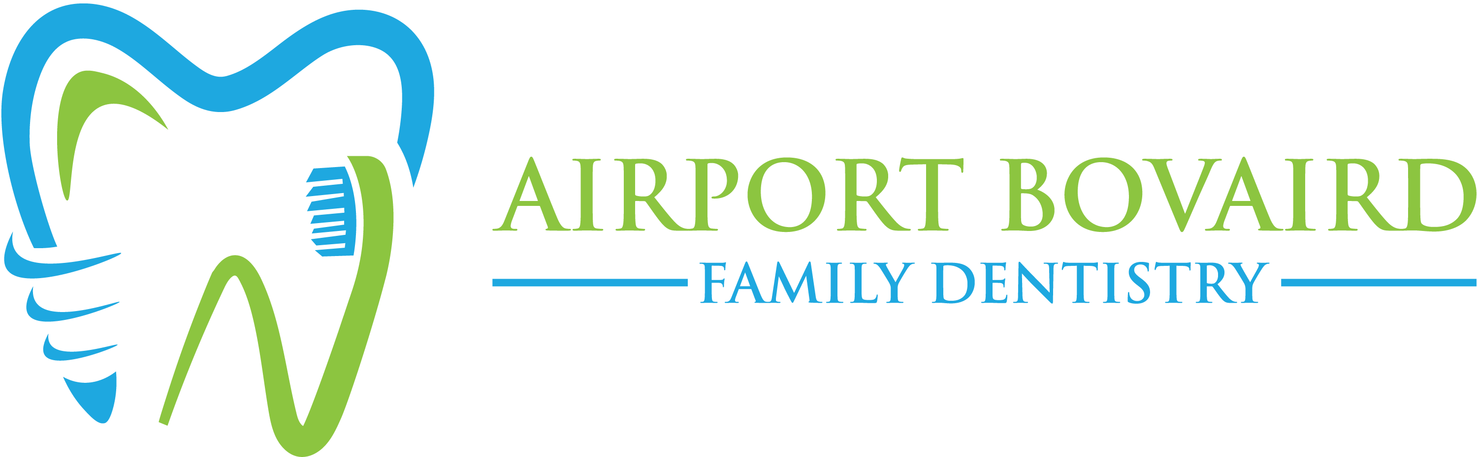 logo-airportbovaird